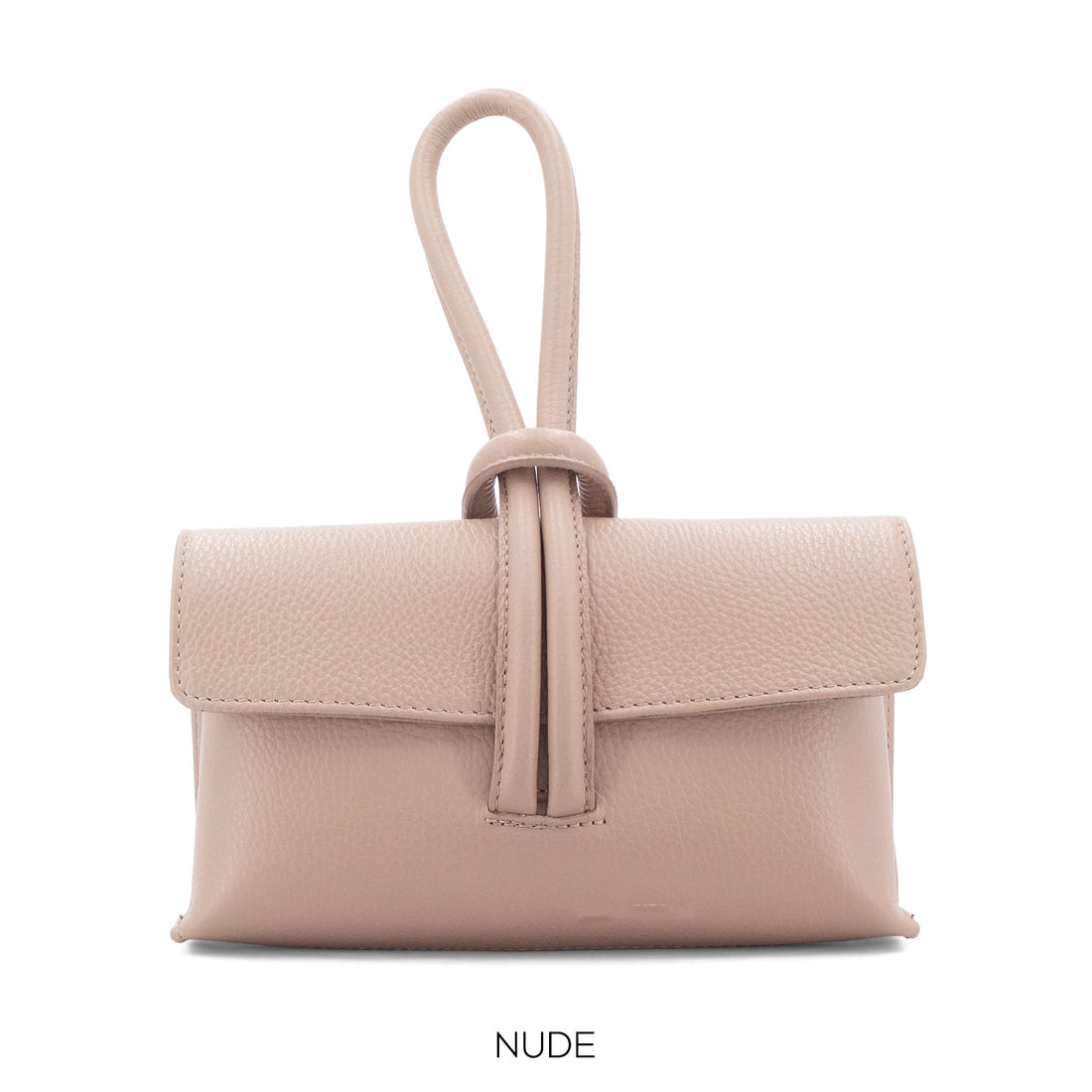 KIMMY LOOP BAG