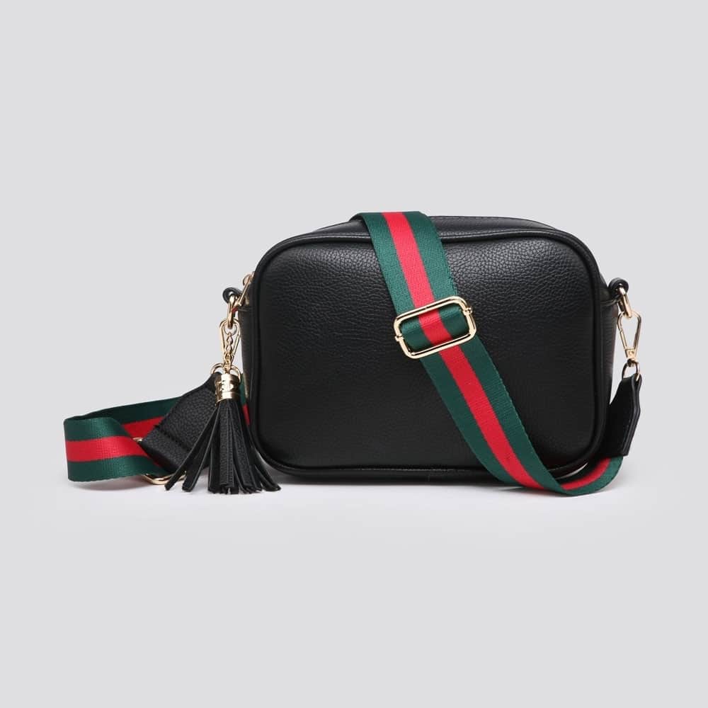 Hand Bag Strap