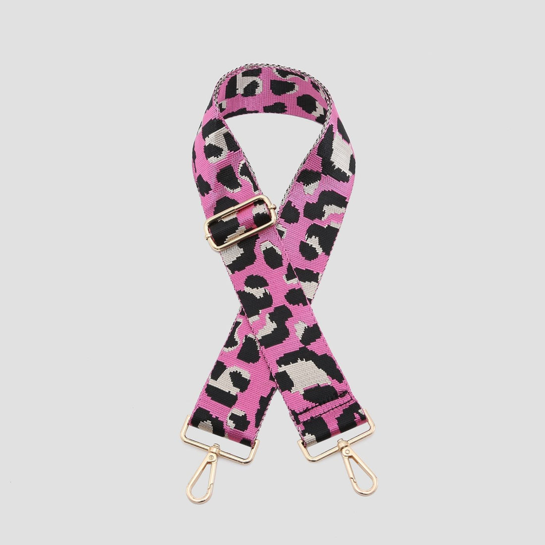Hand Bag Strap