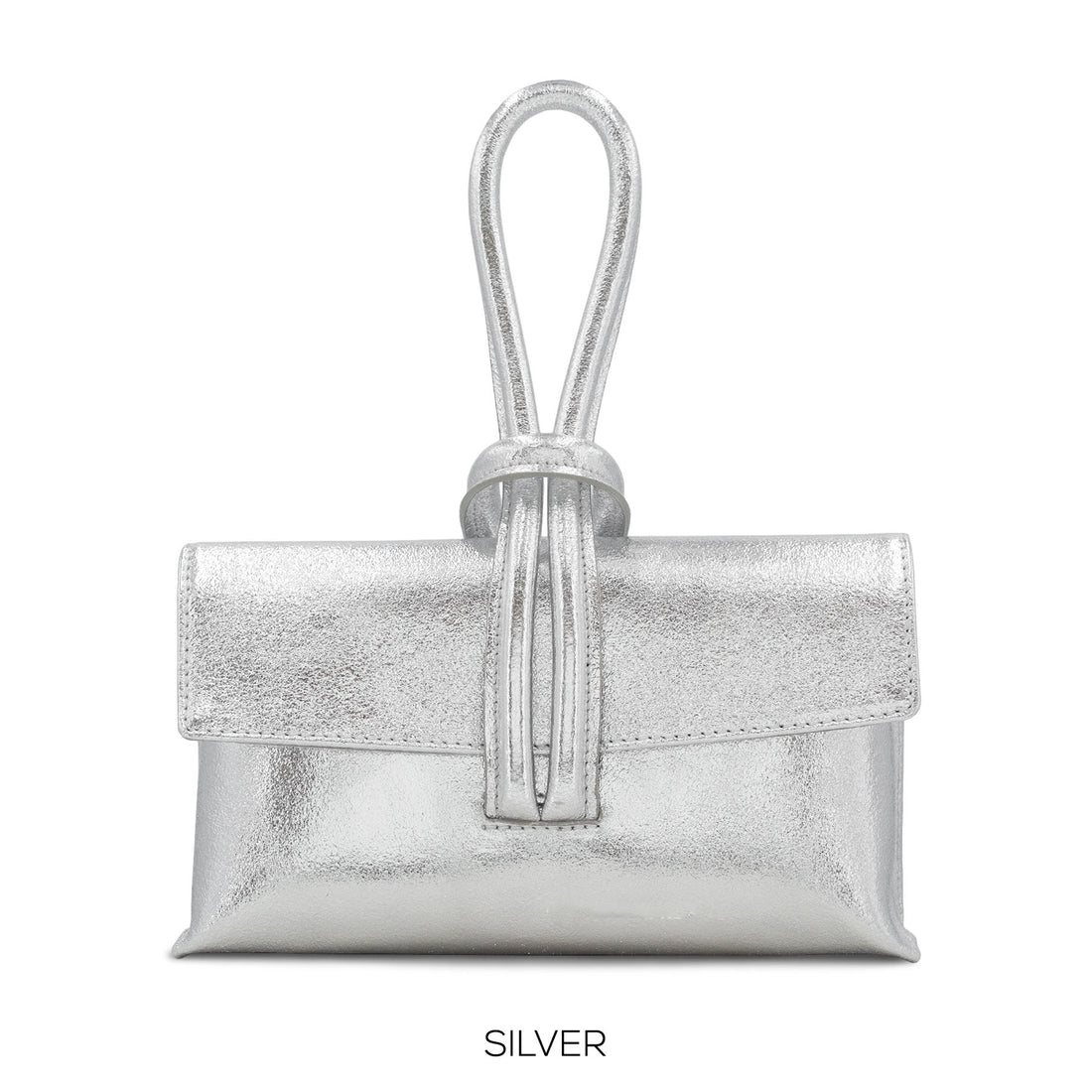 KIMMY LOOP BAG