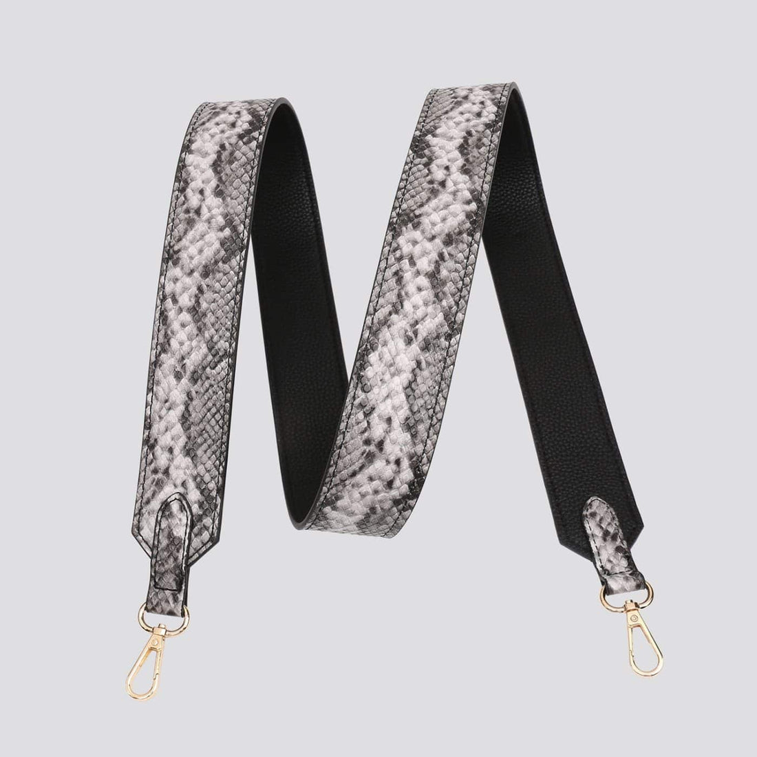 Hand Bag Strap