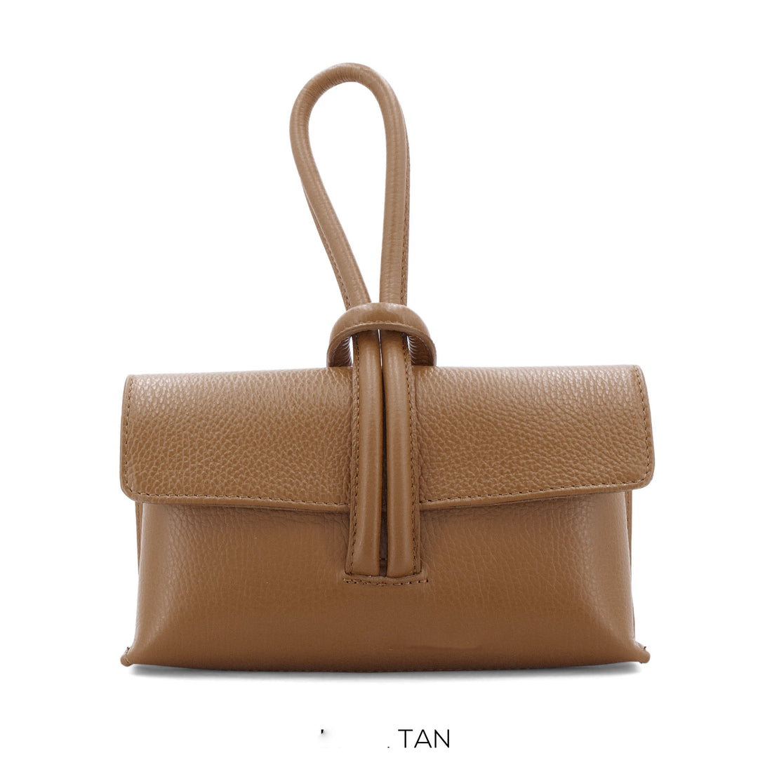 KIMMY LOOP BAG