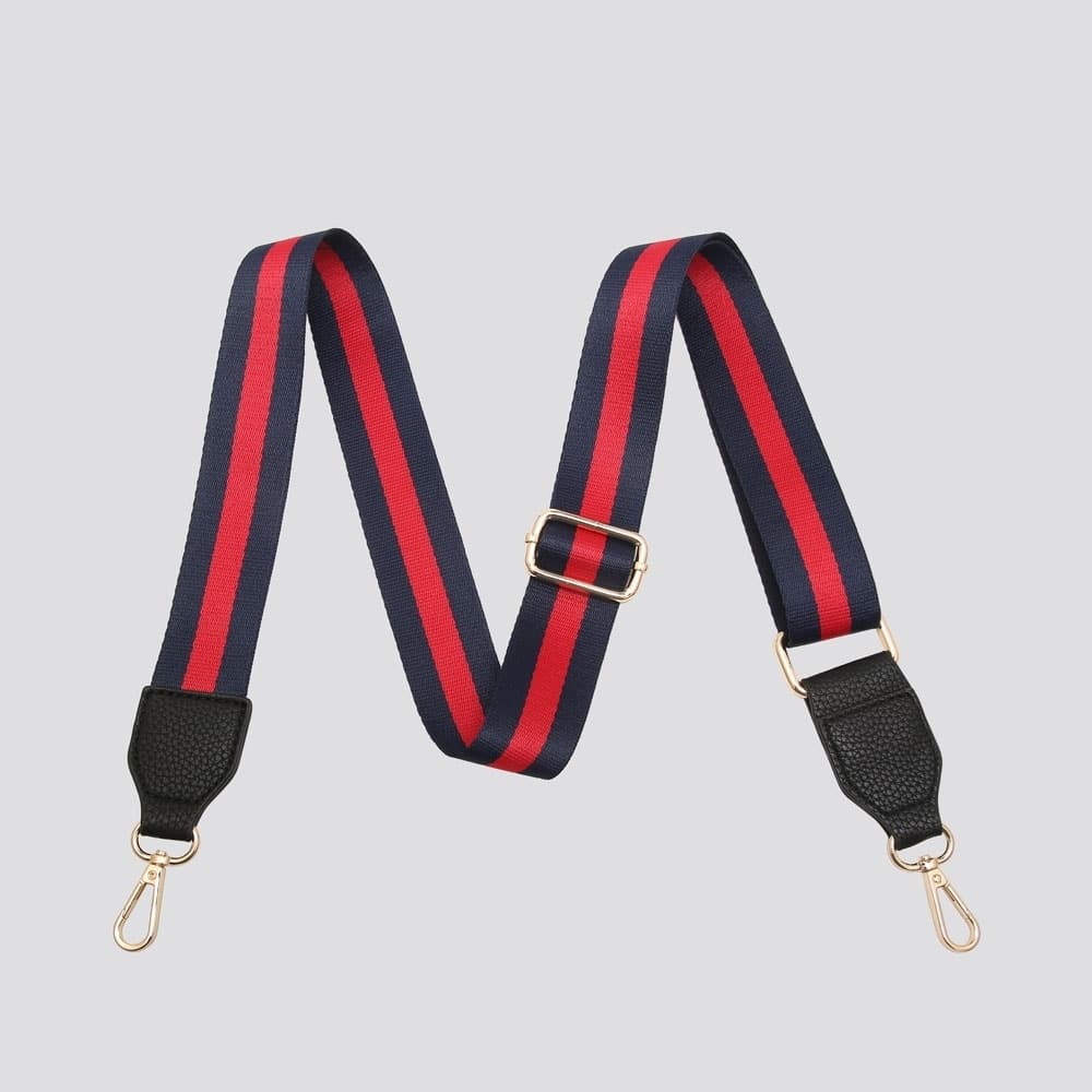 Hand Bag Strap