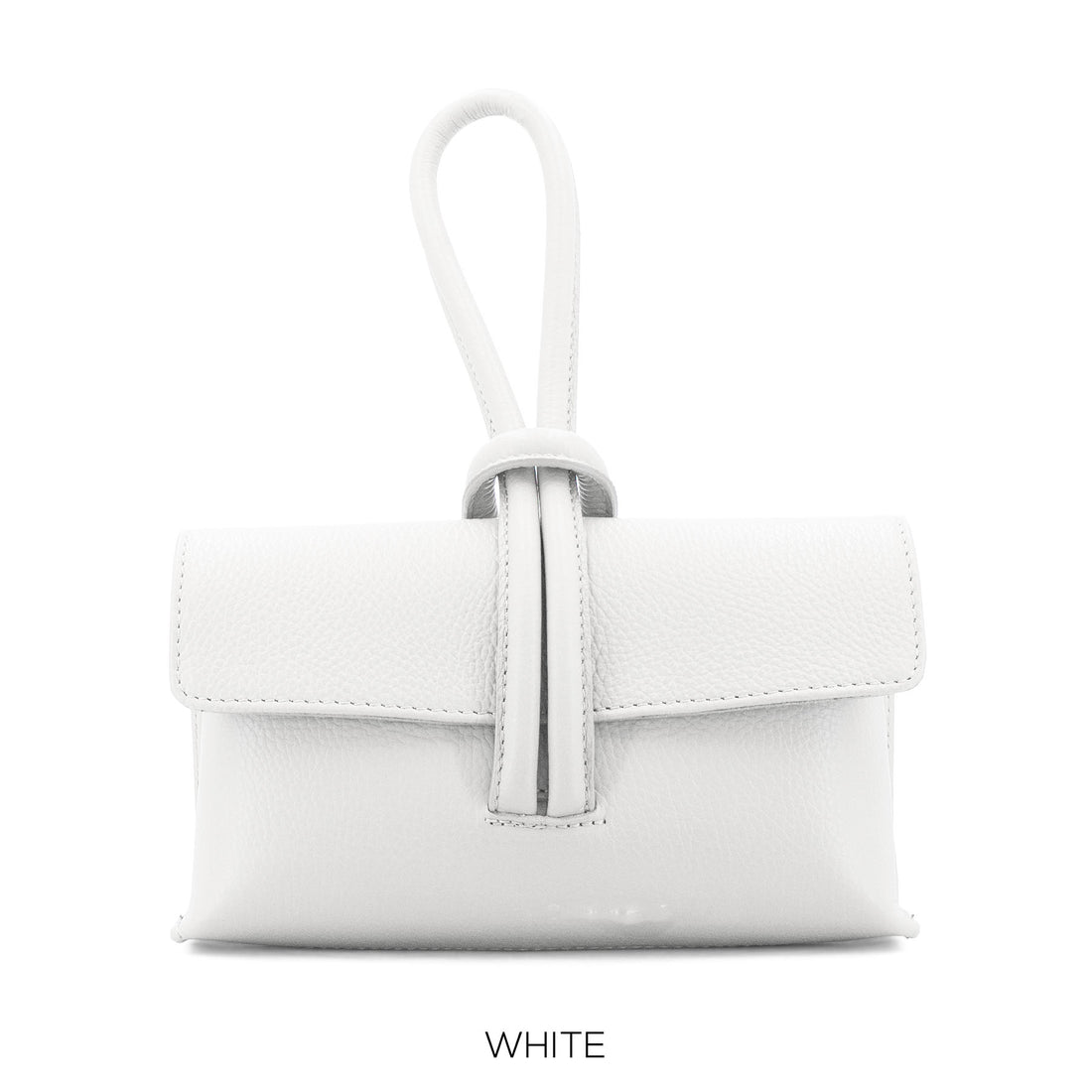KIMMY LOOP BAG