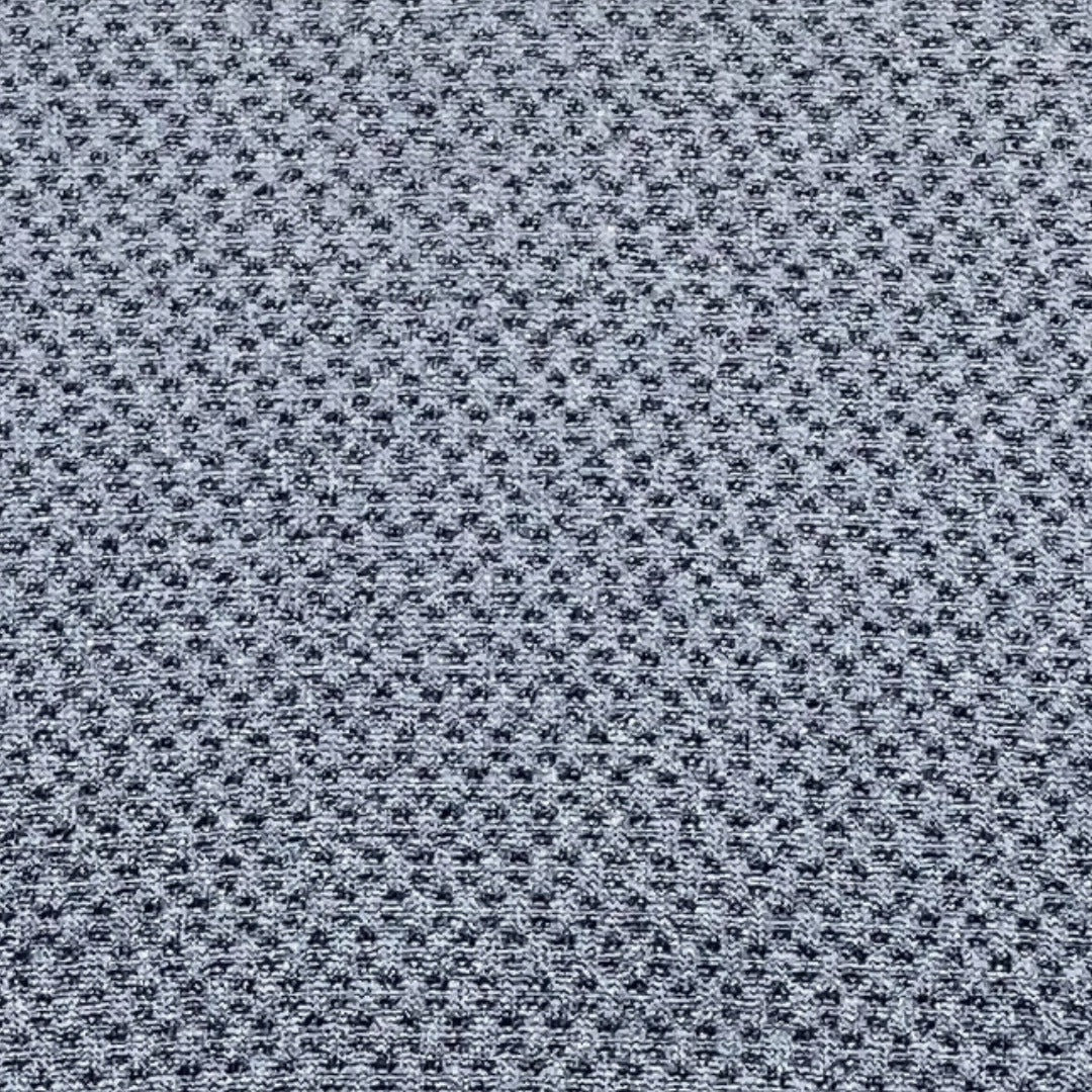 Leggings Bundle
