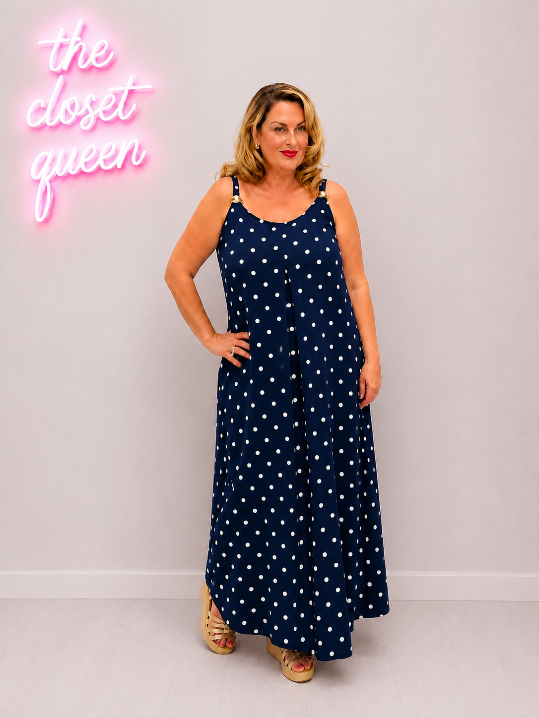 New In