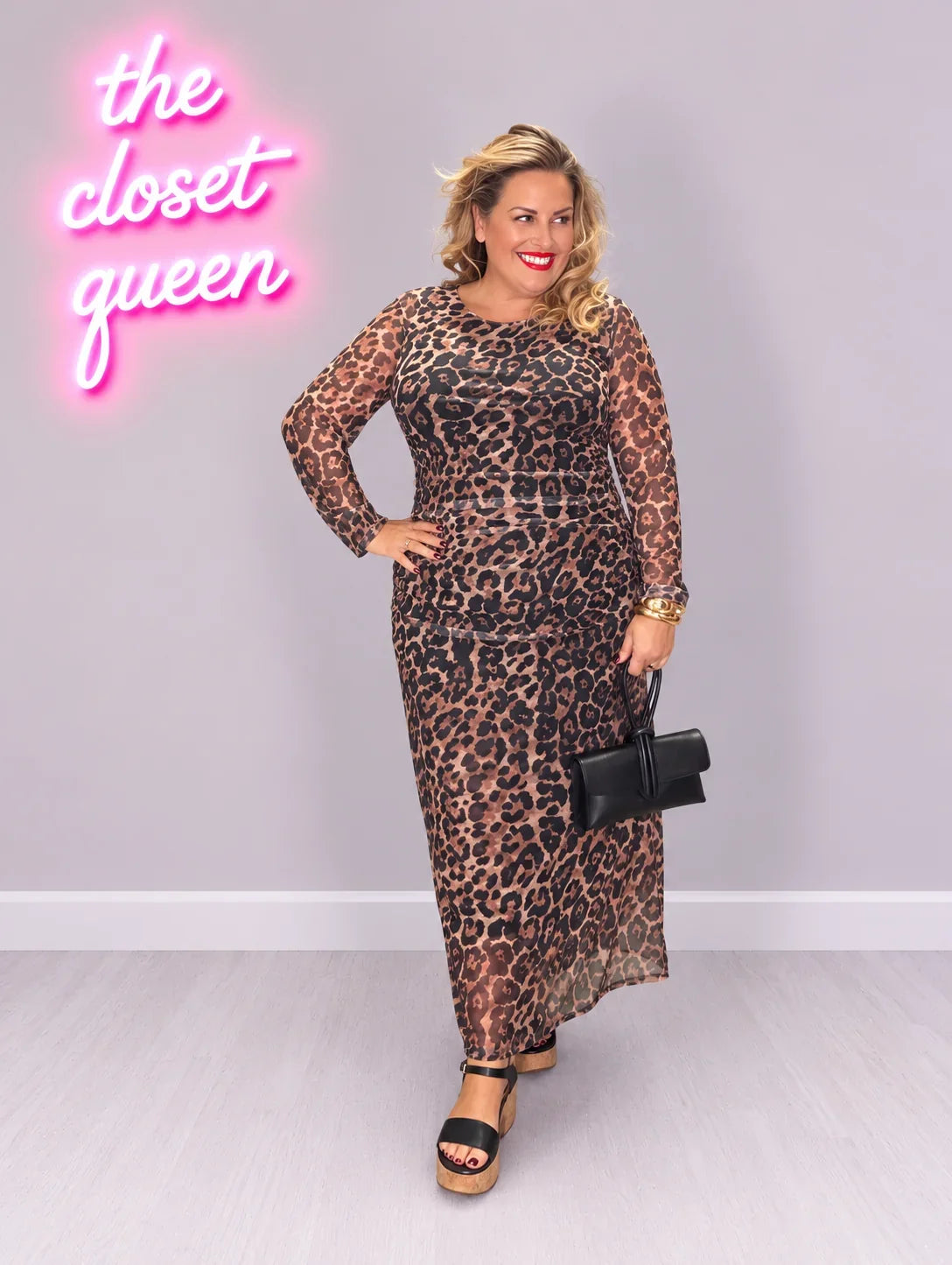 Occasion Wear
