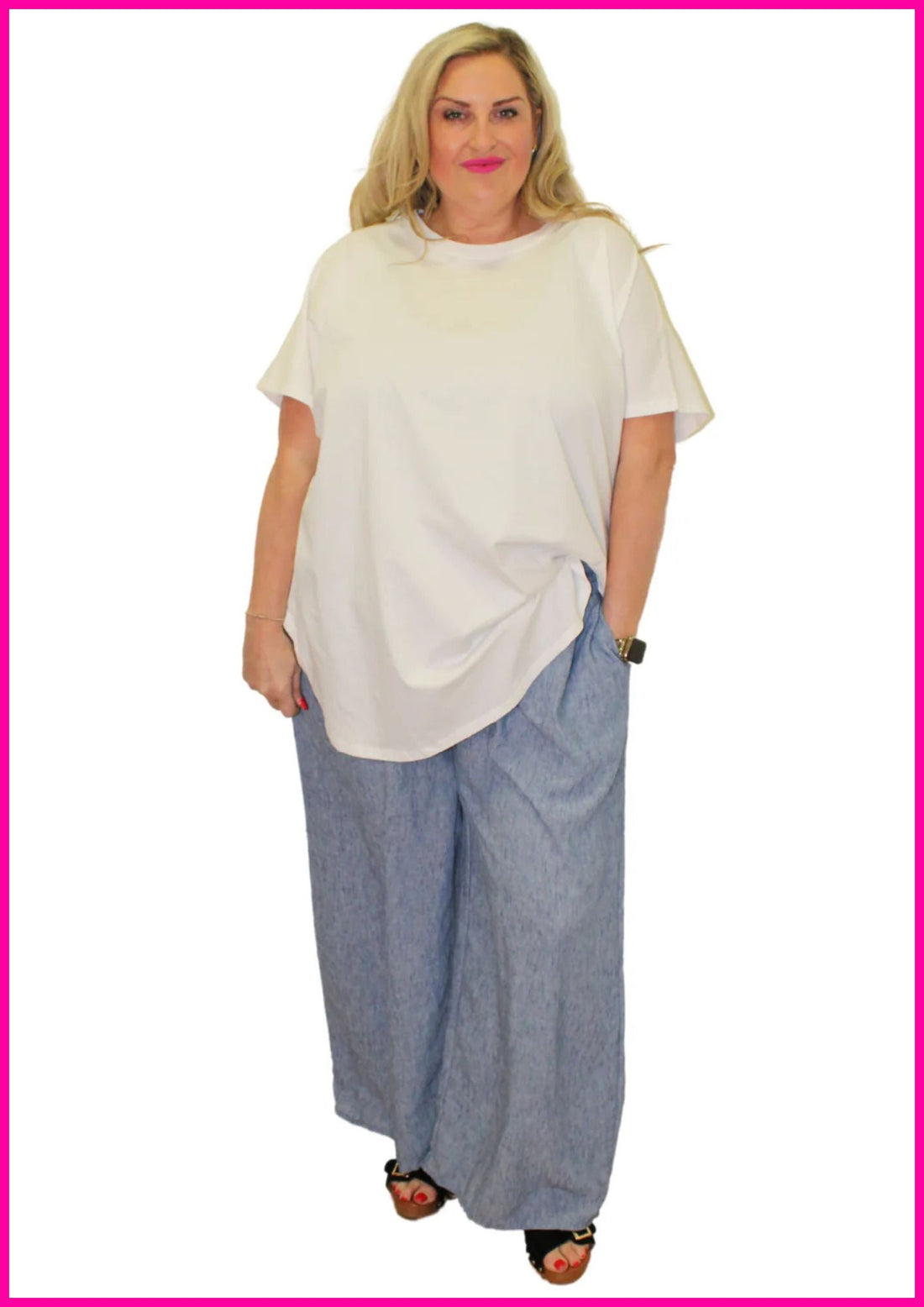 Co-ord Sets