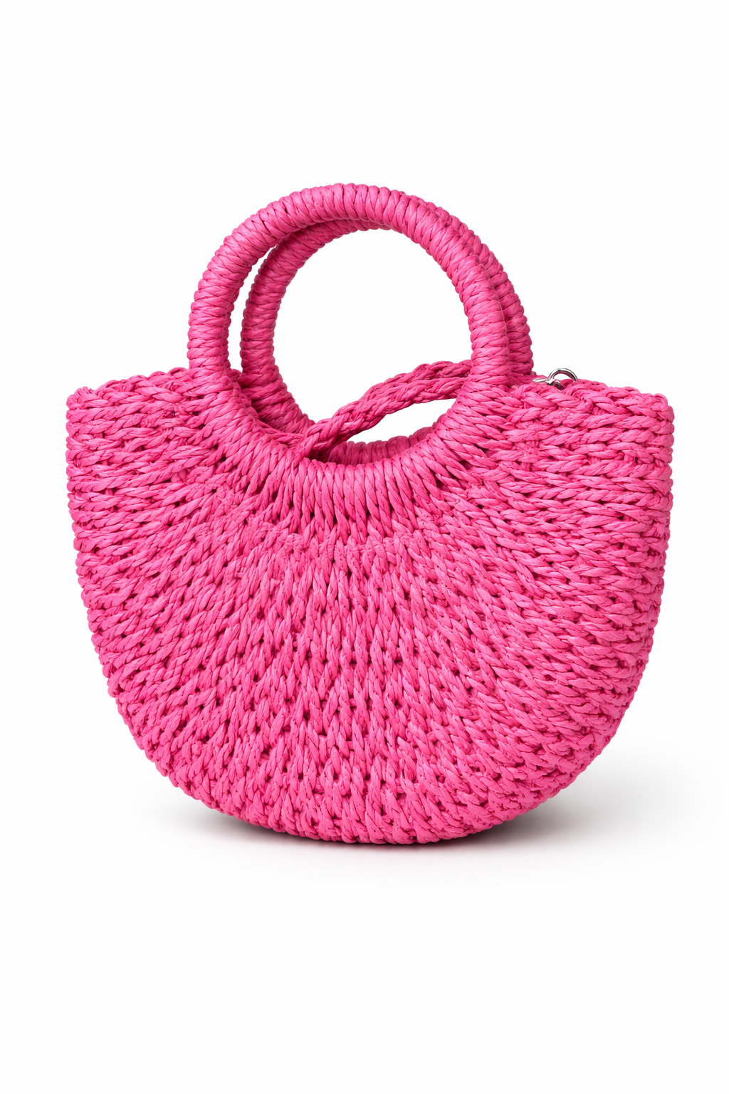 Mini BAHAMA BAG