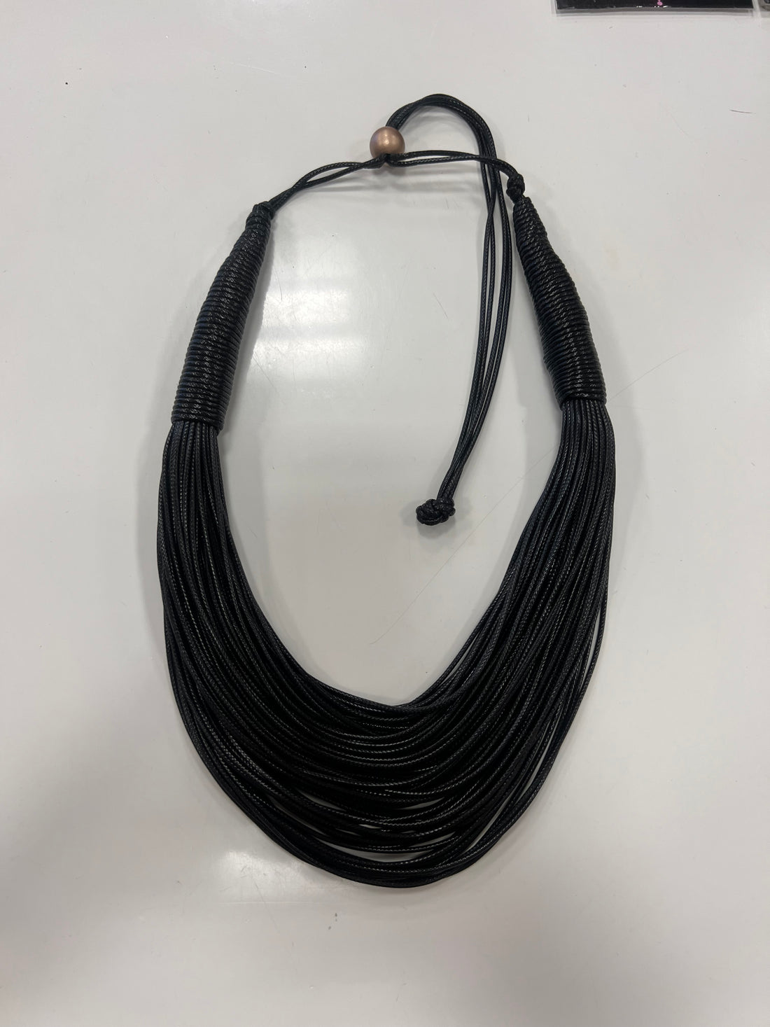 Charlize necklace