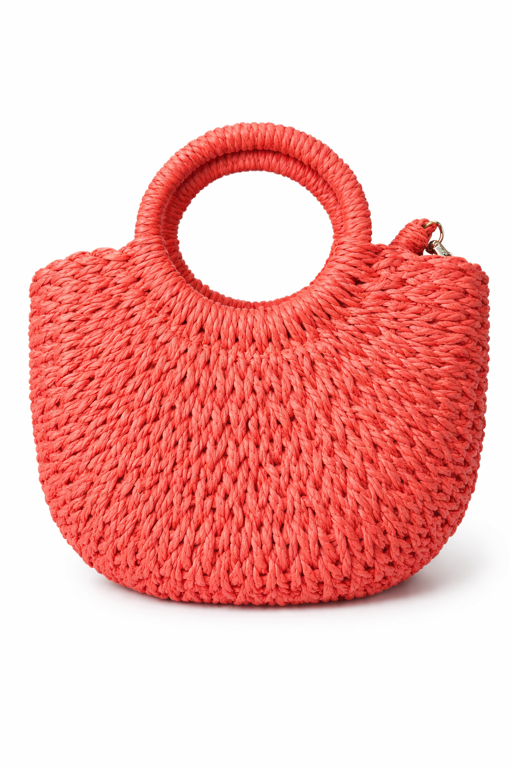 Mini BAHAMA BAG