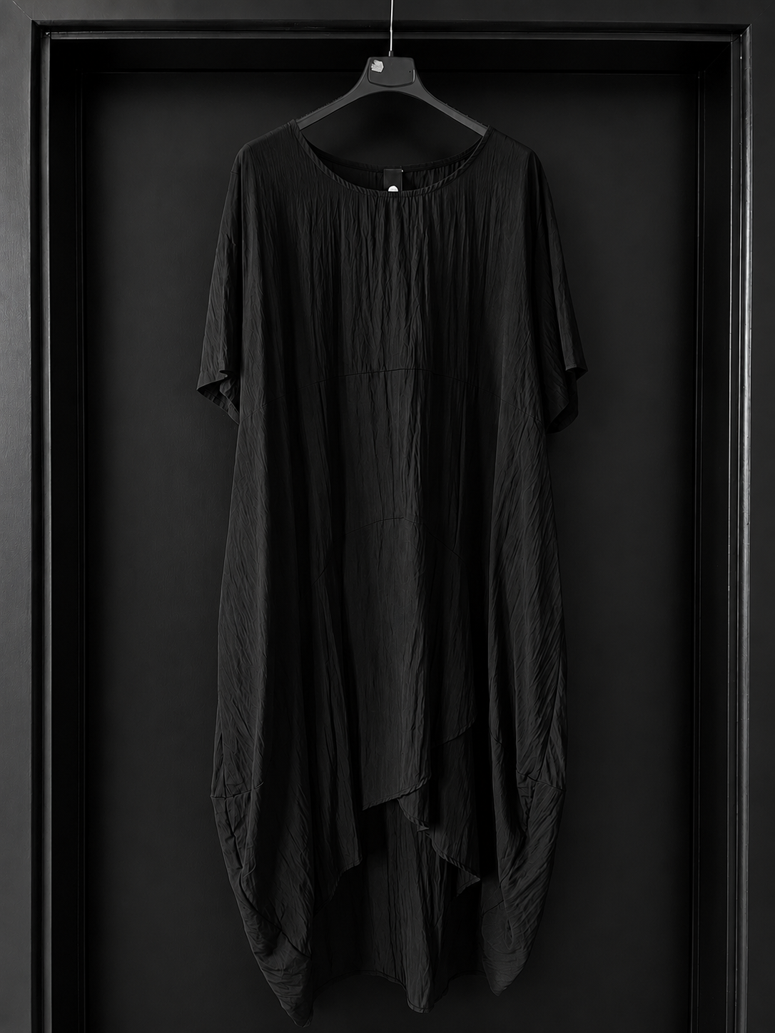 Brettoner Dress By ID