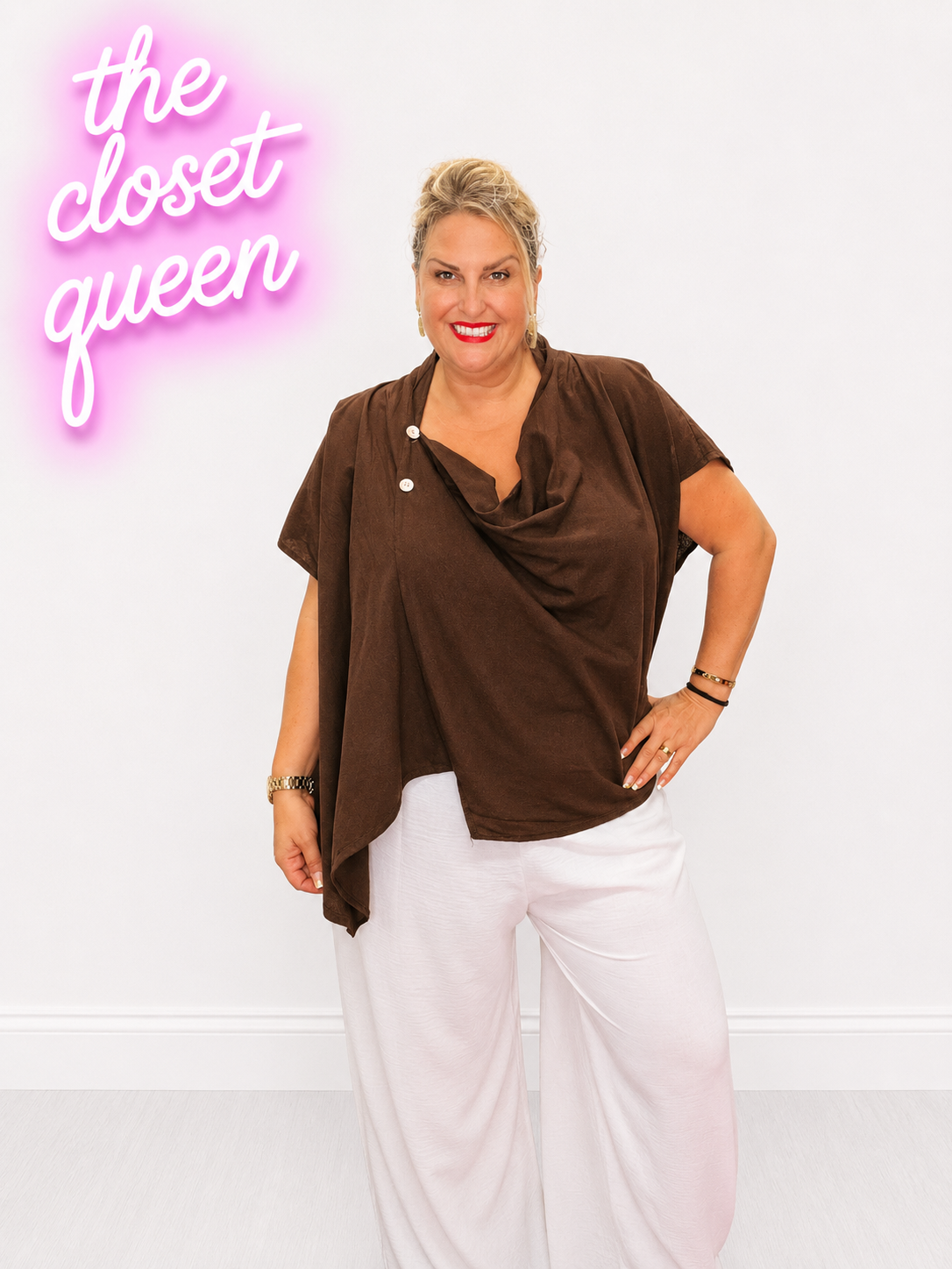 Cowell Crop Jacket