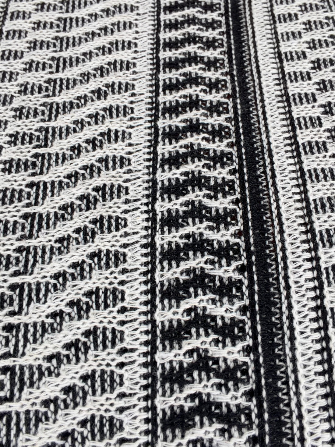 Original Dress Tapestry Print