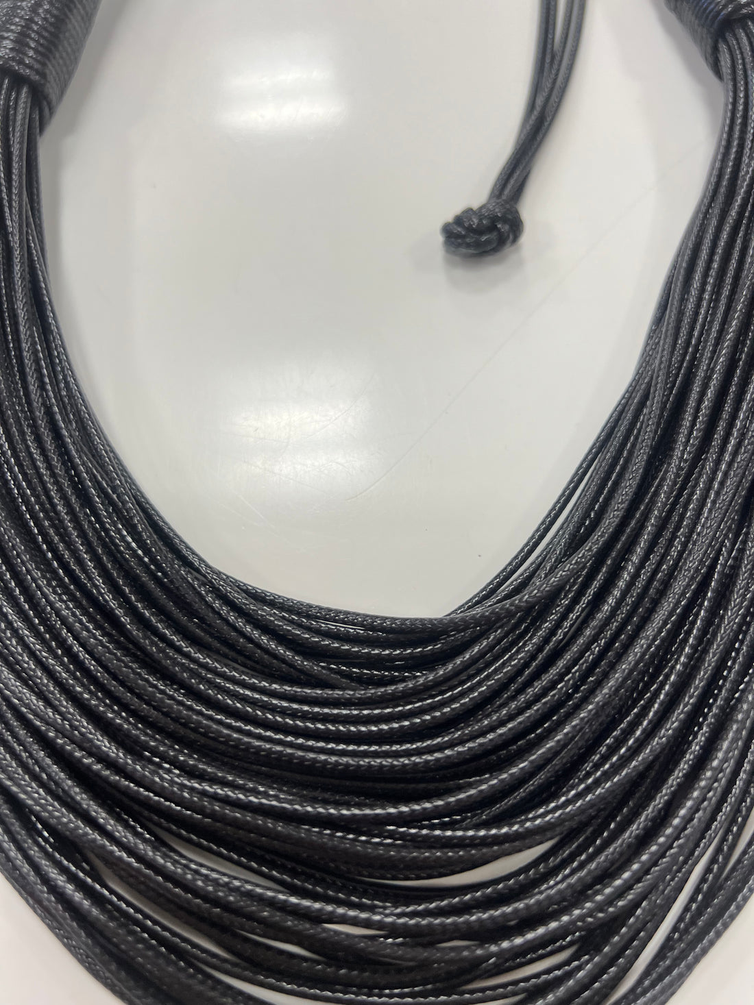 Charlize necklace