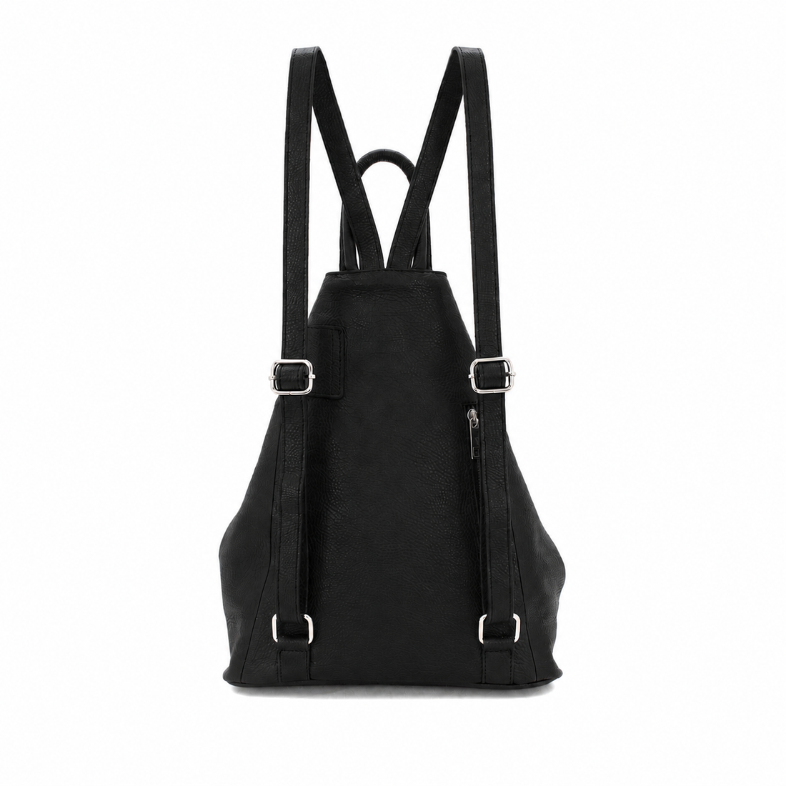 Folding Backpack