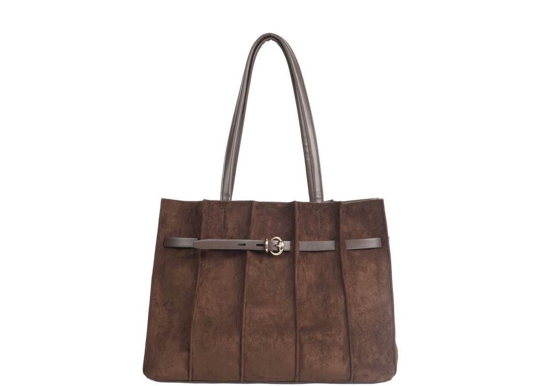 Poppins Bag
