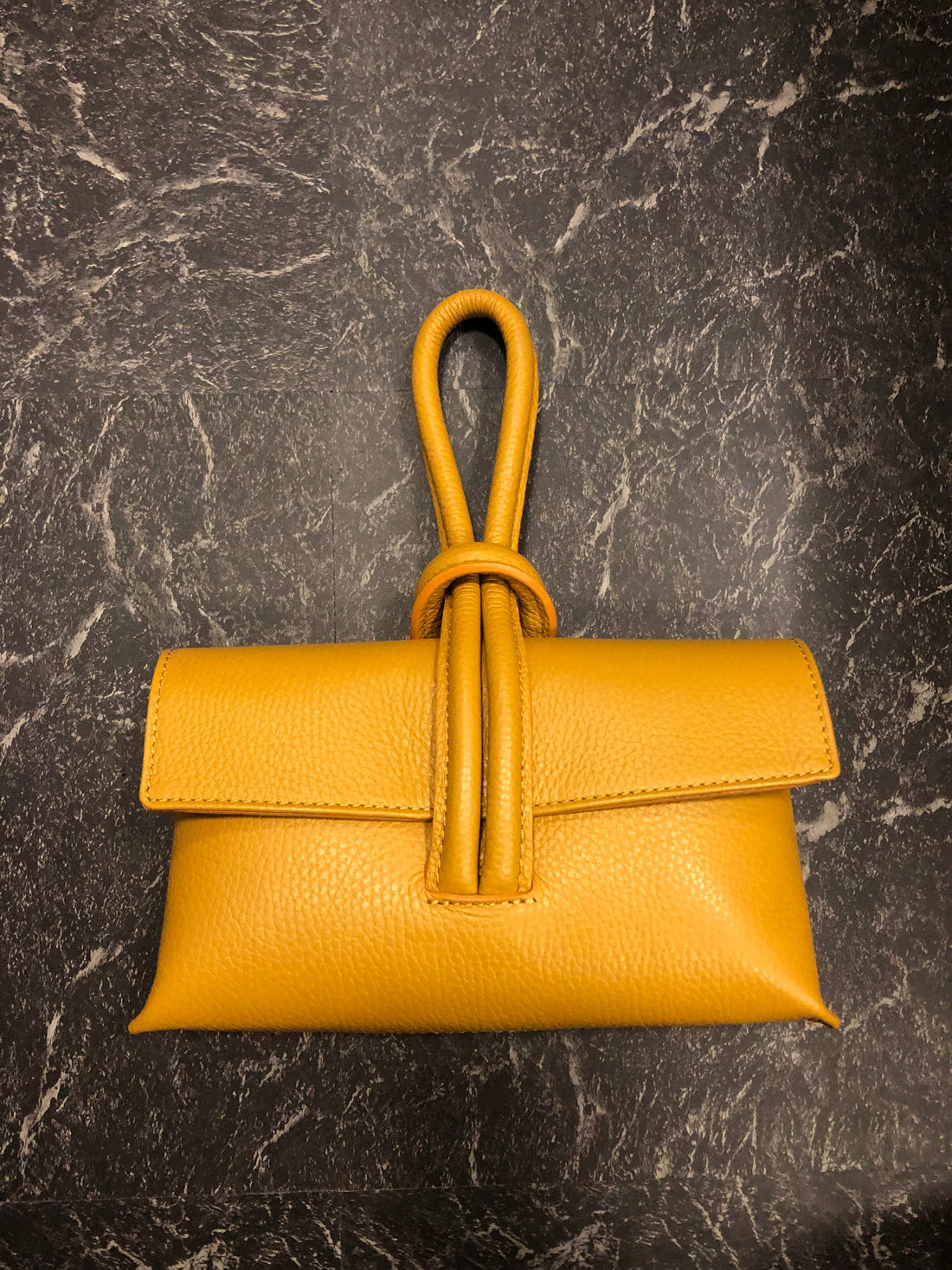 KIMMY LOOP BAG