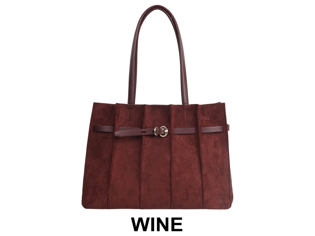 Poppins Bag