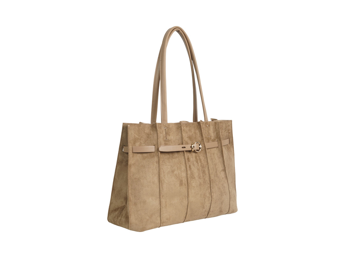 Poppins Bag