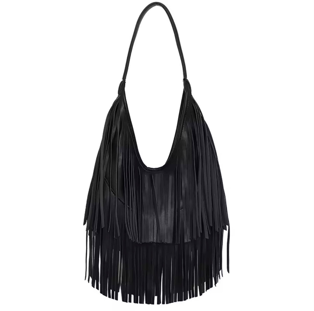 Jessie Bag