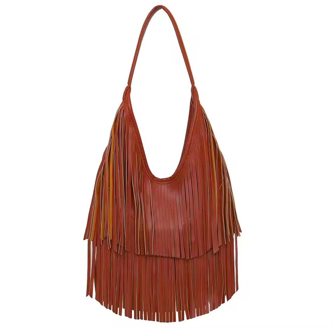 Jessie Bag