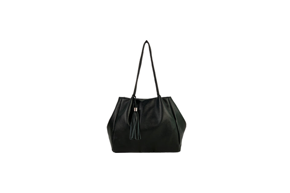 Pooch Shopper Bag