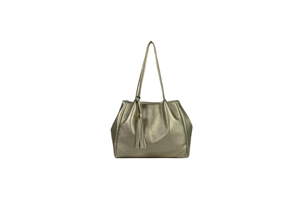 Pooch Shopper Bag
