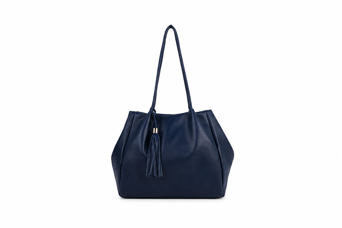 Pooch Shopper Bag