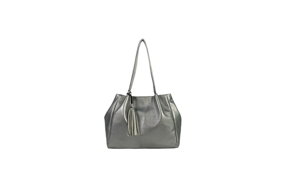 Pooch Shopper Bag