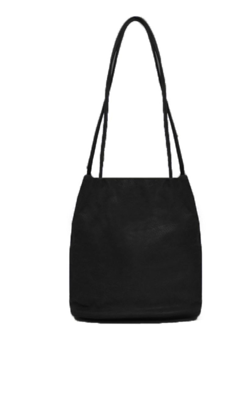 Bucket Bag