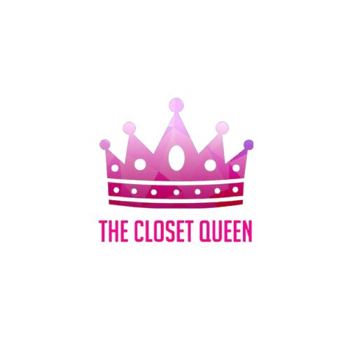 The Closet Queen Gift Card