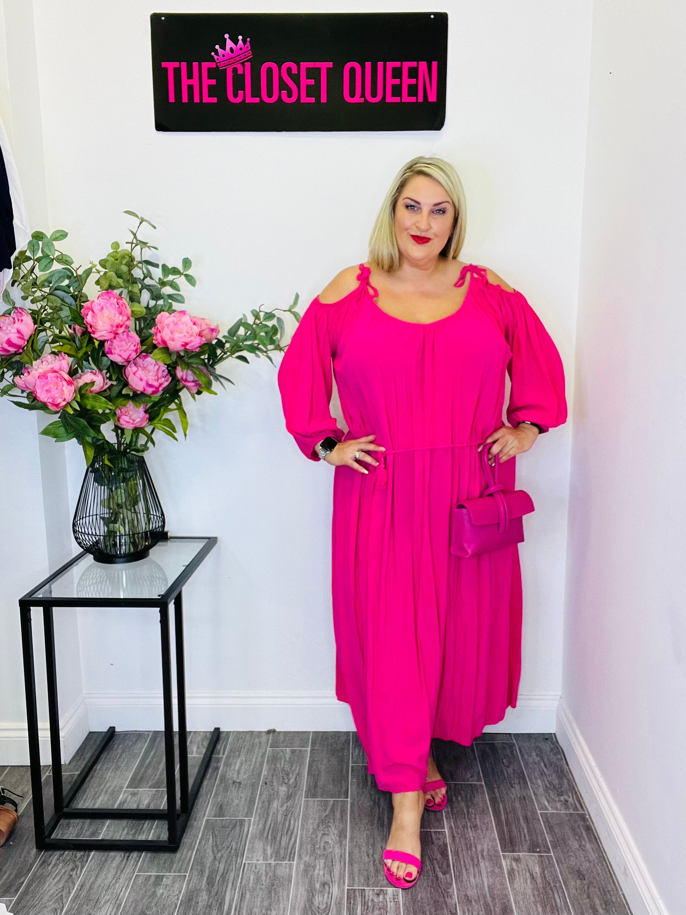 Plus size clothing venus hot sale