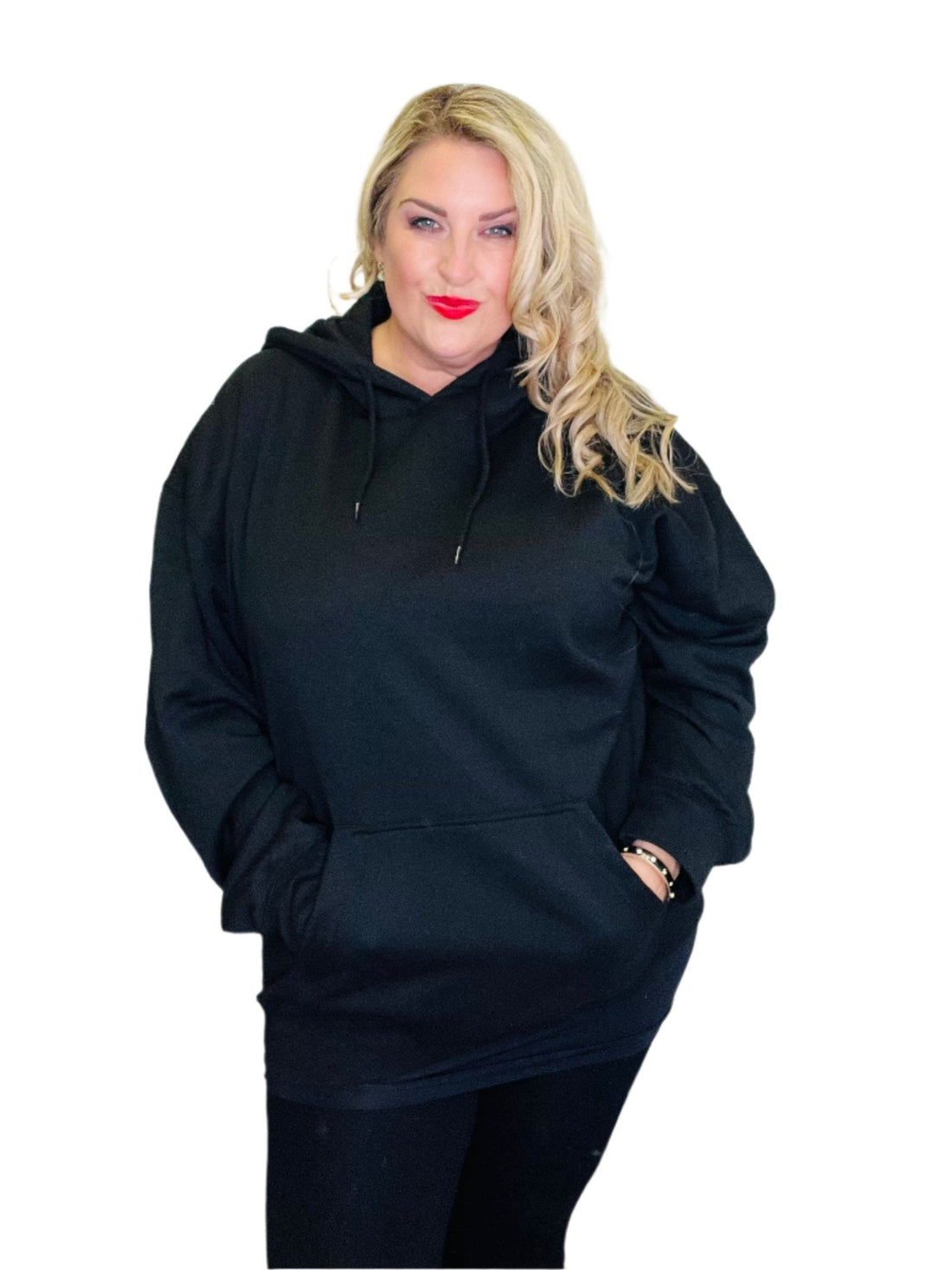 cloud_hoody_black_plus_size_curve_long_sleeve
