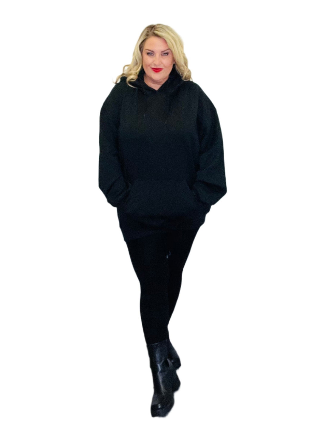 cloud_hoody_black_plus_size_oversized_plain_hoodie