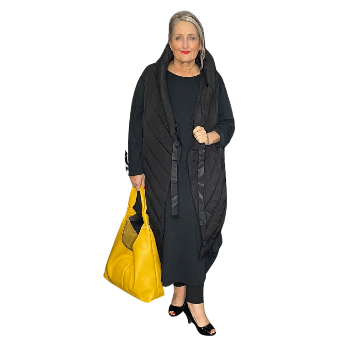 CS Gilet By FLY
