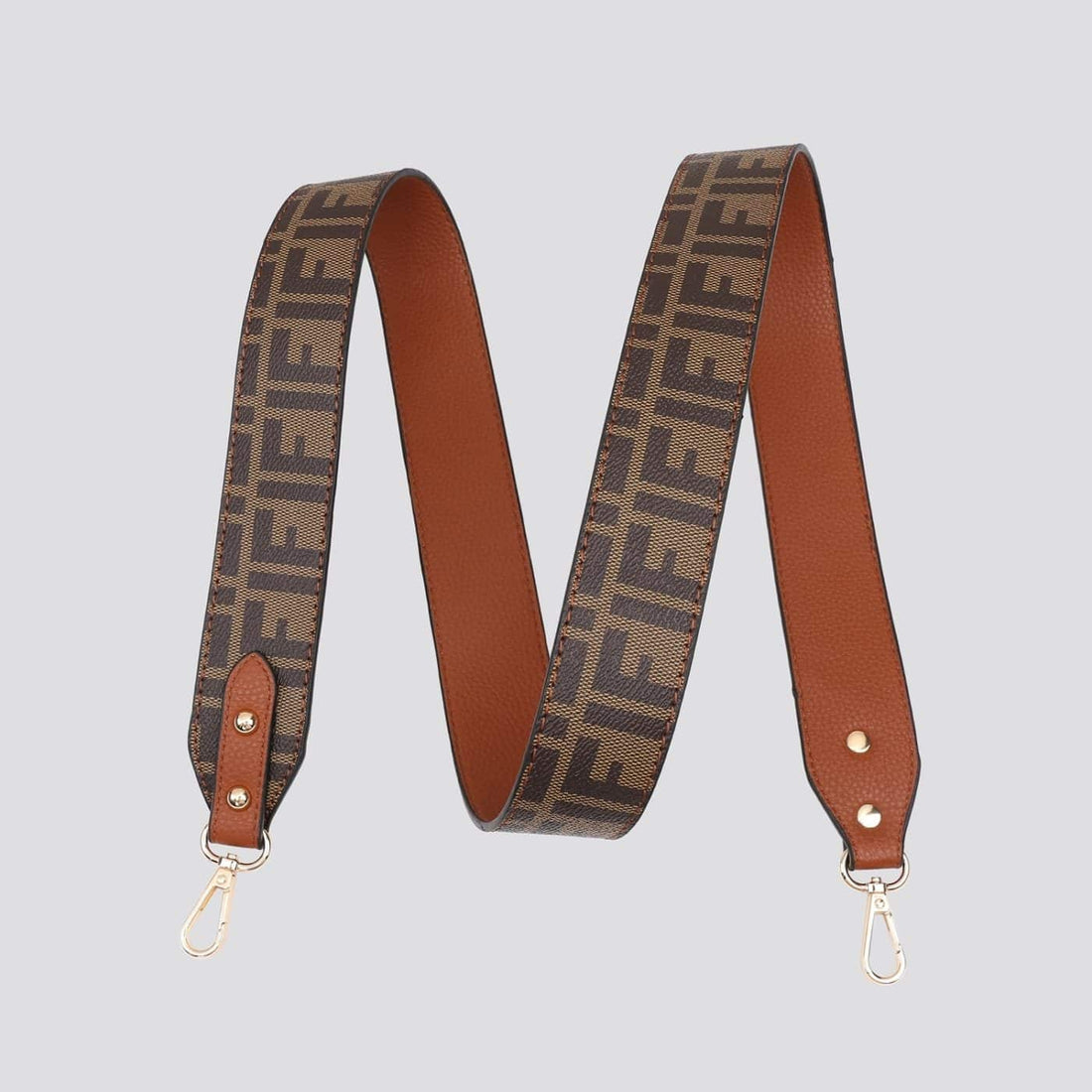 Hand Bag Strap