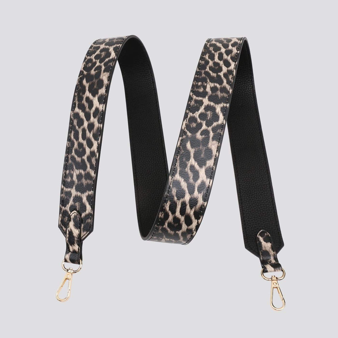 Hand Bag Strap