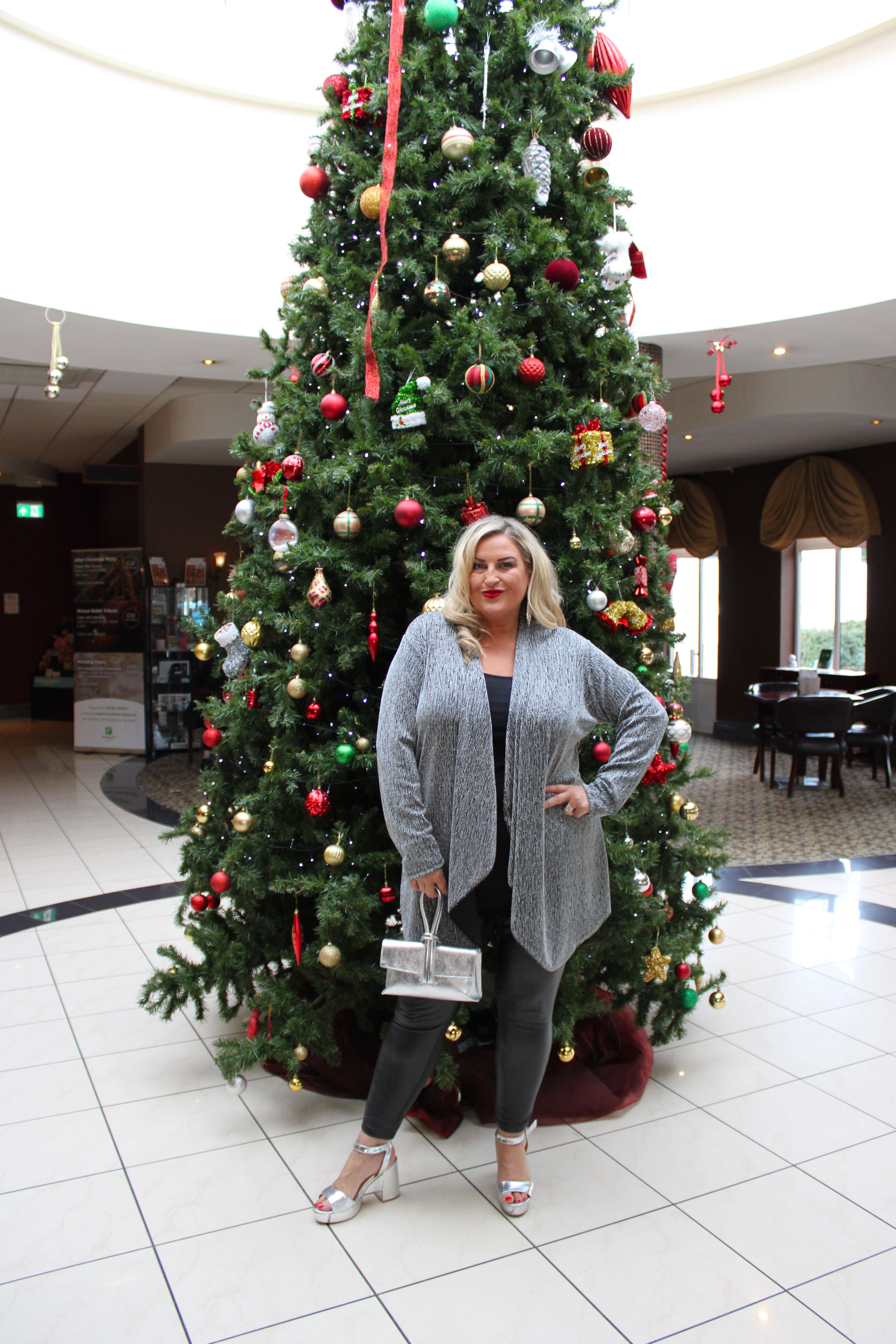 Plus size waterfall cardigan australia shop
