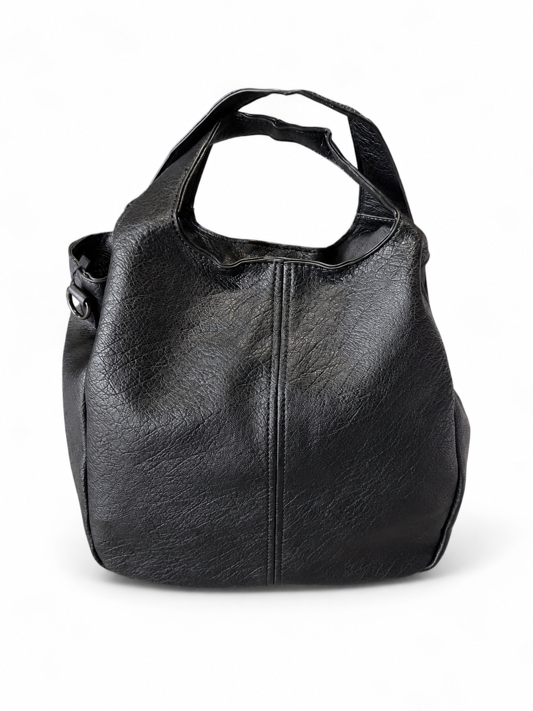 Mitchell Bag