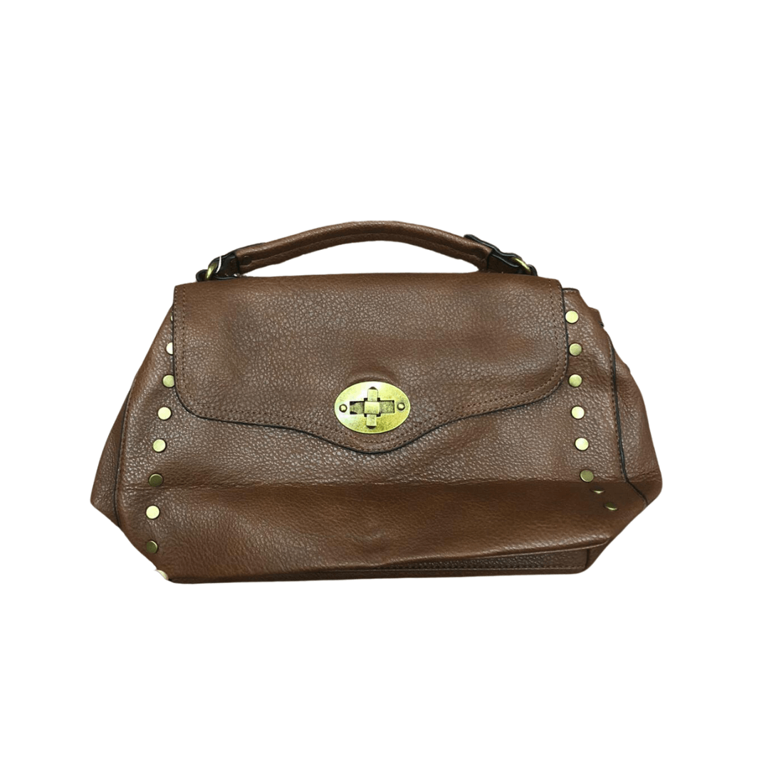 Mul Carry Stud Bag