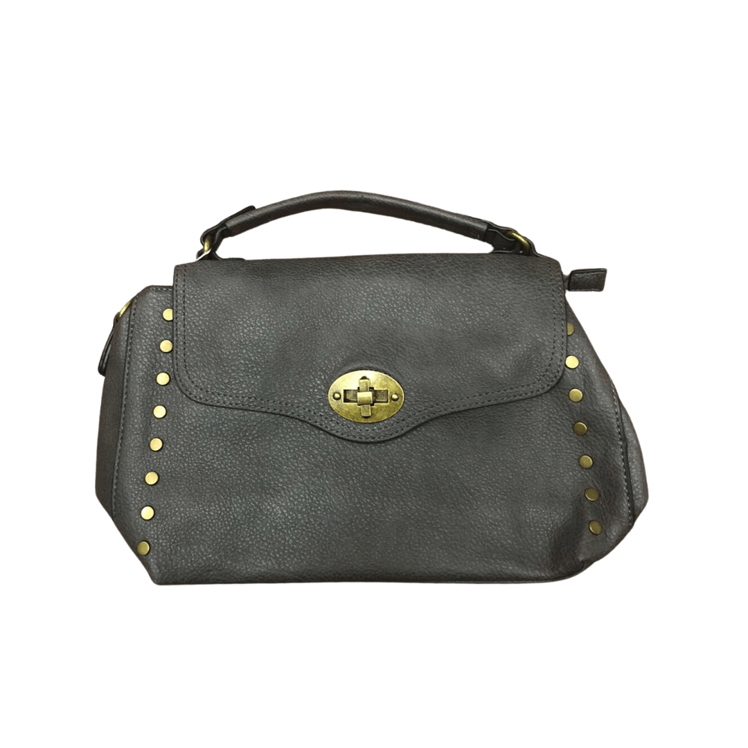 Mul Carry Stud Bag
