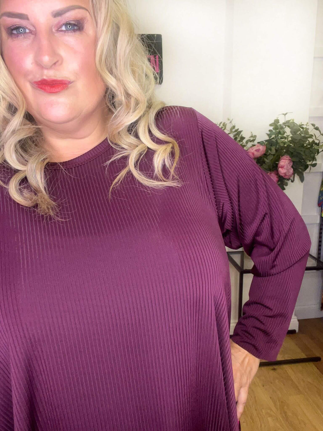 original dress premium