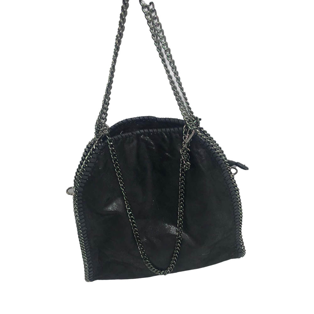Stella Bag