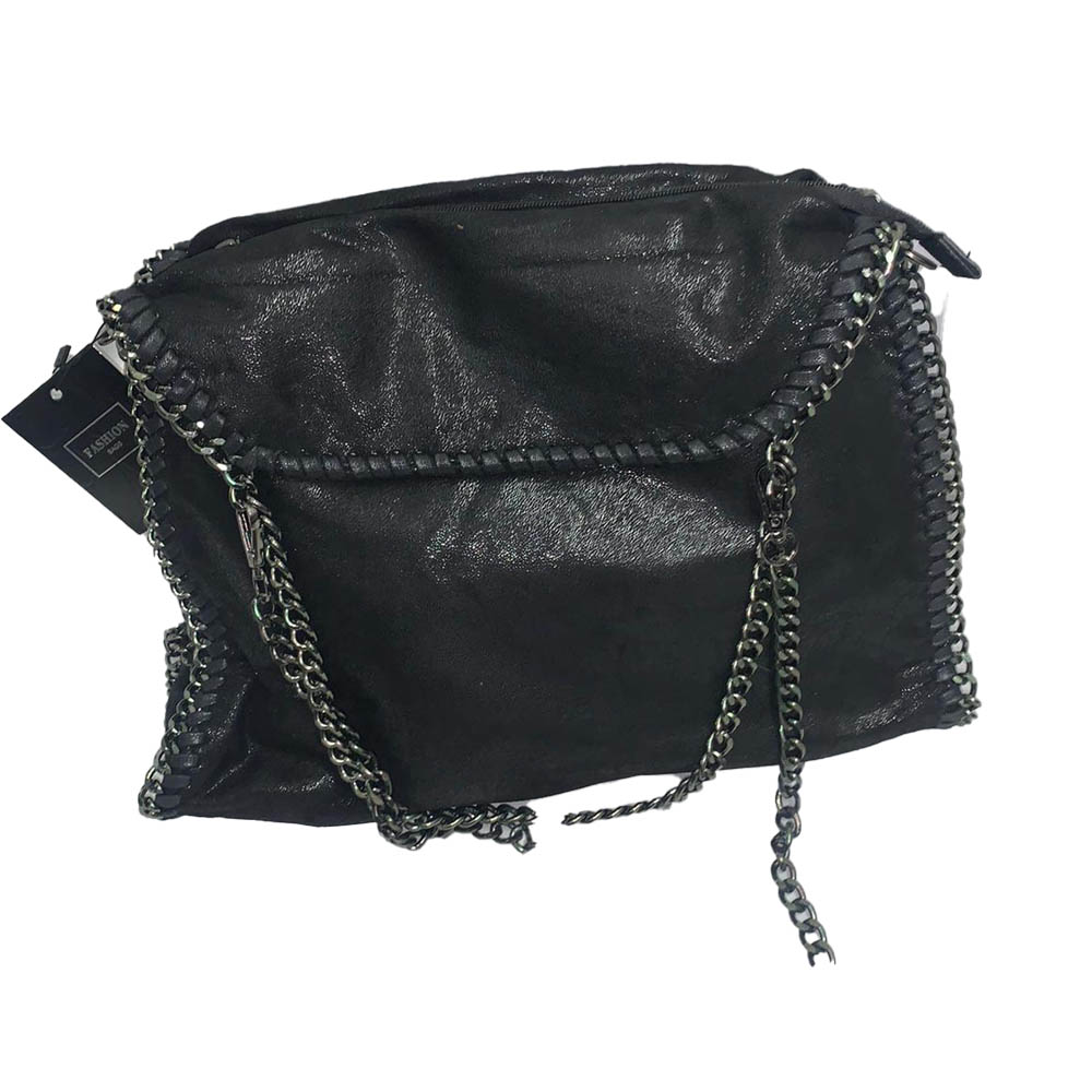 Stella Bag