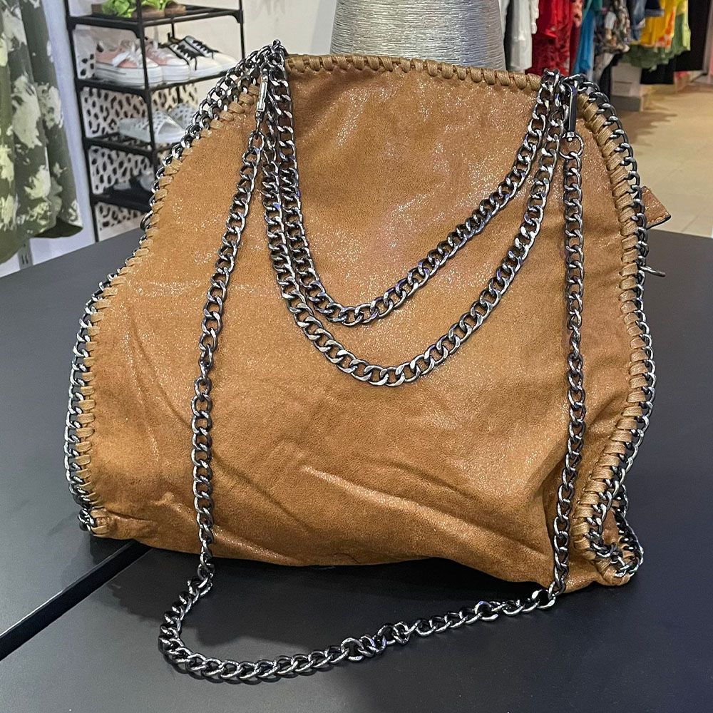 Stella Bag