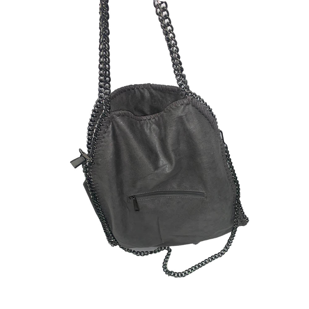 Stella Bag