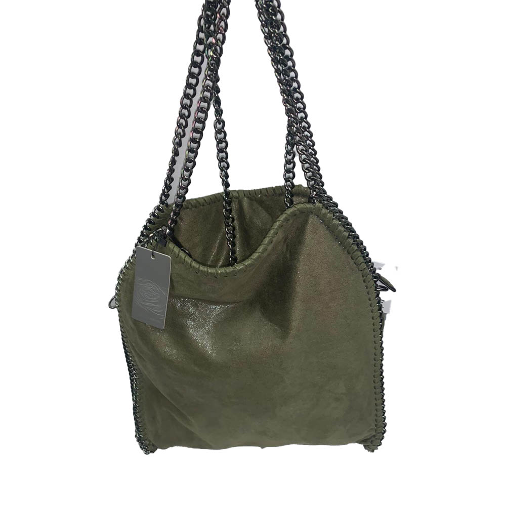 Stella Bag