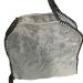 Stella Bag