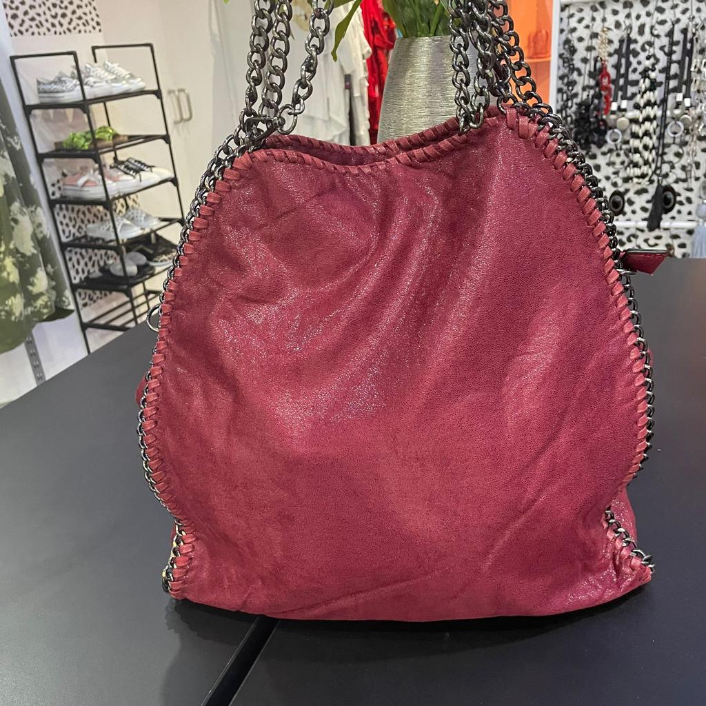 Stella Bag